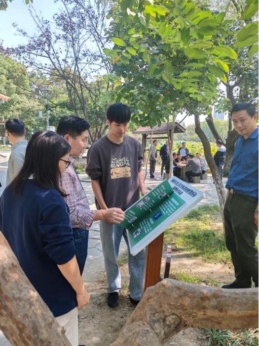 创新反邪宣传形式 筑牢反邪基层防线10.23625.png 创新反邪宣传形式 筑牢反邪基层防线10.23625.png